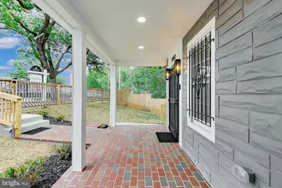 2553 Alabama Avenue SE, Washington, DC 20020 - Photo 39