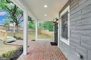 2553 Alabama Ave SE, Washington, DC 20020 - Photo 39