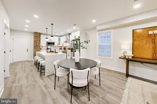 2553 Alabama Ave SE, Washington, DC 20020 - Photo 5