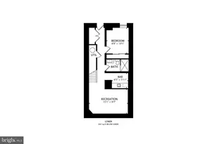 2553 Alabama Ave SE, Washington, DC 20020 - Photo 47