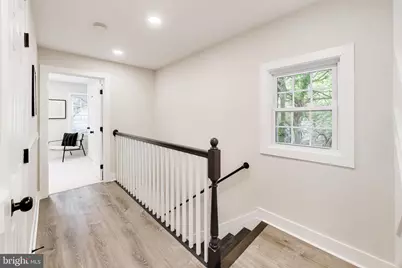 2553 Alabama Avenue SE, Washington, DC 20020 - Photo 13