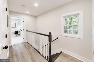 2553 Alabama Ave SE, Washington, DC 20020 - Photo 13