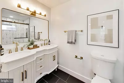 2553 Alabama Avenue SE, Washington, DC 20020 - Photo 17