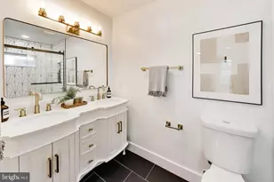 2553 Alabama Ave SE, Washington, DC 20020 - Photo 17