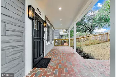 2553 Alabama Avenue SE, Washington, DC 20020 - Photo 43