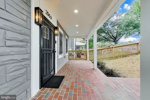 2553 Alabama Ave SE, Washington, DC 20020 - Photo 43