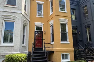 615 12th St NE, Washington, DC 20002 - Photo 1