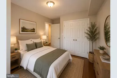 1913 Rosedale Street NE #1, Washington, DC 20002 - Photo 5
