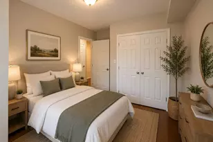 1913 Rosedale St NE, Washington, DC 20002 - Photo 5