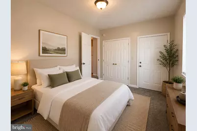 1913 Rosedale Street NE #1, Washington, DC 20002 - Photo 11