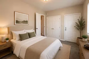 1913 Rosedale St NE, Washington, DC 20002 - Photo 11