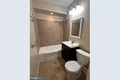 1913 Rosedale Street NE #1, Washington, DC 20002 - Photo 7