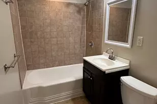 1913 Rosedale St NE, Washington, DC 20002 - Photo 7