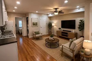 1913 Rosedale St NE, Washington, DC 20002 - Photo 9