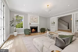 2900 Glover Dr NW, Washington, DC 20016 - Photo 5