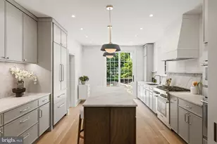 2900 Glover Dr NW, Washington, DC 20016 - Photo 9
