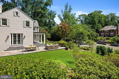 2900 Glover Drive NW, Washington, DC 20016 - Photo 29