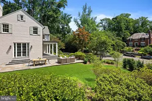 2900 Glover Dr NW, Washington, DC 20016 - Photo 29