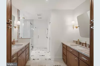 2900 Glover Drive NW, Washington, DC 20016 - Photo 19