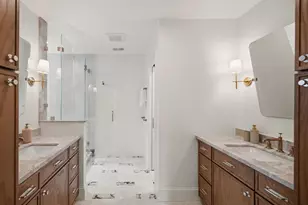 2900 Glover Dr NW, Washington, DC 20016 - Photo 19