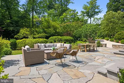 2900 Glover Drive NW, Washington, DC 20016 - Photo 11