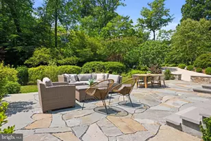2900 Glover Dr NW, Washington, DC 20016 - Photo 11