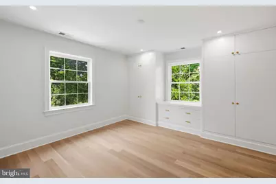 2900 Glover Drive NW, Washington, DC 20016 - Photo 21
