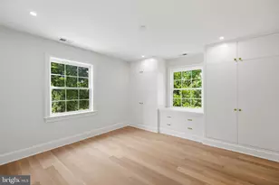 2900 Glover Dr NW, Washington, DC 20016 - Photo 21
