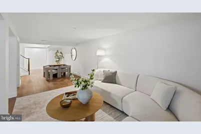 2900 Glover Drive NW, Washington, DC 20016 - Photo 25