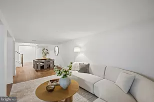 2900 Glover Dr NW, Washington, DC 20016 - Photo 25