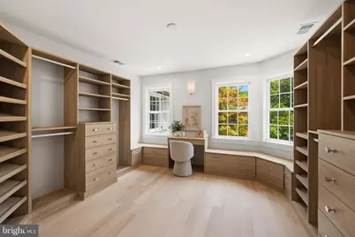 2900 Glover Drive NW, Washington, DC 20016 - Photo 17