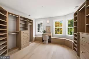 2900 Glover Dr NW, Washington, DC 20016 - Photo 17