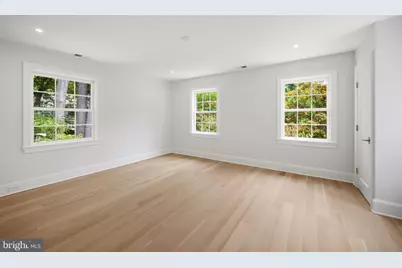 2900 Glover Drive NW, Washington, DC 20016 - Photo 23