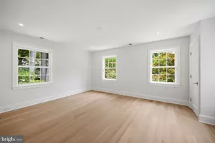 2900 Glover Dr NW, Washington, DC 20016 - Photo 23
