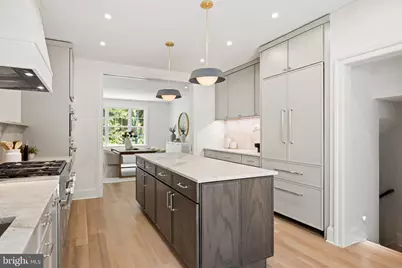 2900 Glover Drive NW, Washington, DC 20016 - Photo 7