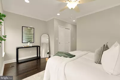 1317 Emerald Street NE, Washington, DC 20002 - Photo 21