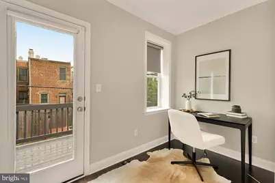 1317 Emerald Street NE, Washington, DC 20002 - Photo 27