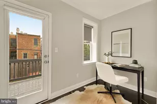 1317 Emerald St NE, Washington, DC 20002 - Photo 27