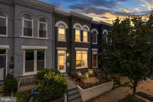 1317 Emerald St NE, Washington, DC 20002 - Photo 31