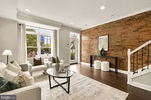 1317 Emerald St NE, Washington, DC 20002 - Photo 7