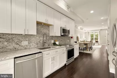 1317 Emerald Street NE, Washington, DC 20002 - Photo 13
