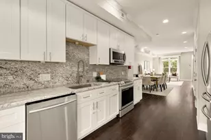 1317 Emerald St NE, Washington, DC 20002 - Photo 13