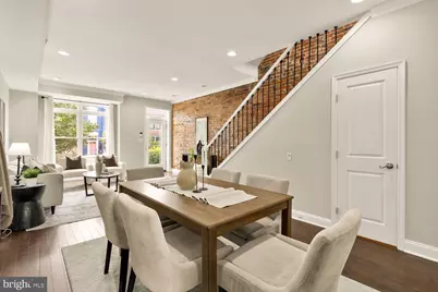 1317 Emerald Street NE, Washington, DC 20002 - Photo 9
