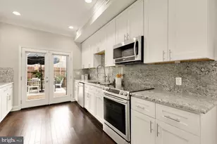1317 Emerald St NE, Washington, DC 20002 - Photo 11