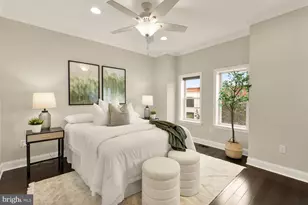 1317 Emerald St NE, Washington, DC 20002 - Photo 19