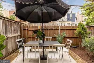 1317 Emerald Street NE, Washington, DC 20002 - Photo 17