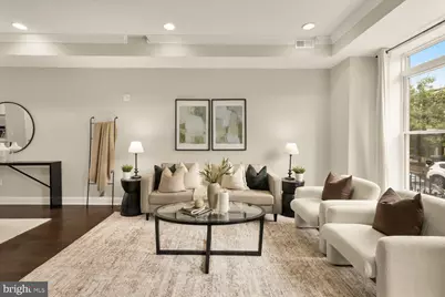 1317 Emerald Street NE, Washington, DC 20002 - Photo 5