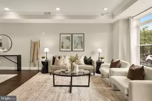1317 Emerald St NE, Washington, DC 20002 - Photo 5