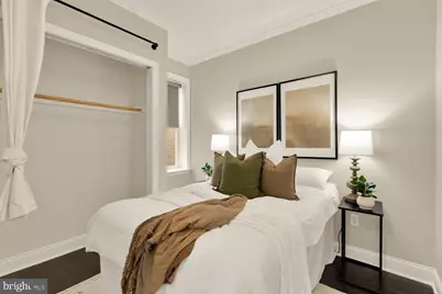 1317 Emerald Street NE, Washington, DC 20002 - Photo 23