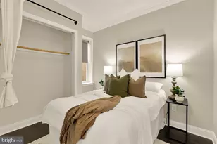 1317 Emerald St NE, Washington, DC 20002 - Photo 23